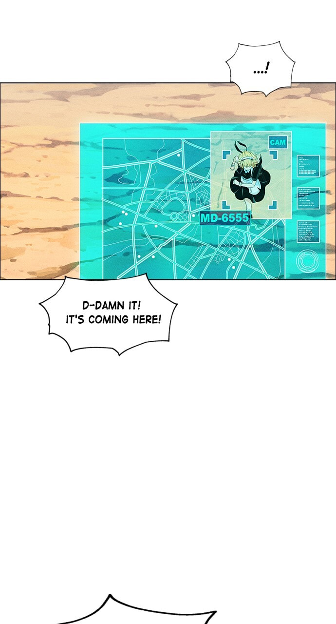 Daguanjia Chapter 7 page 37 - 
