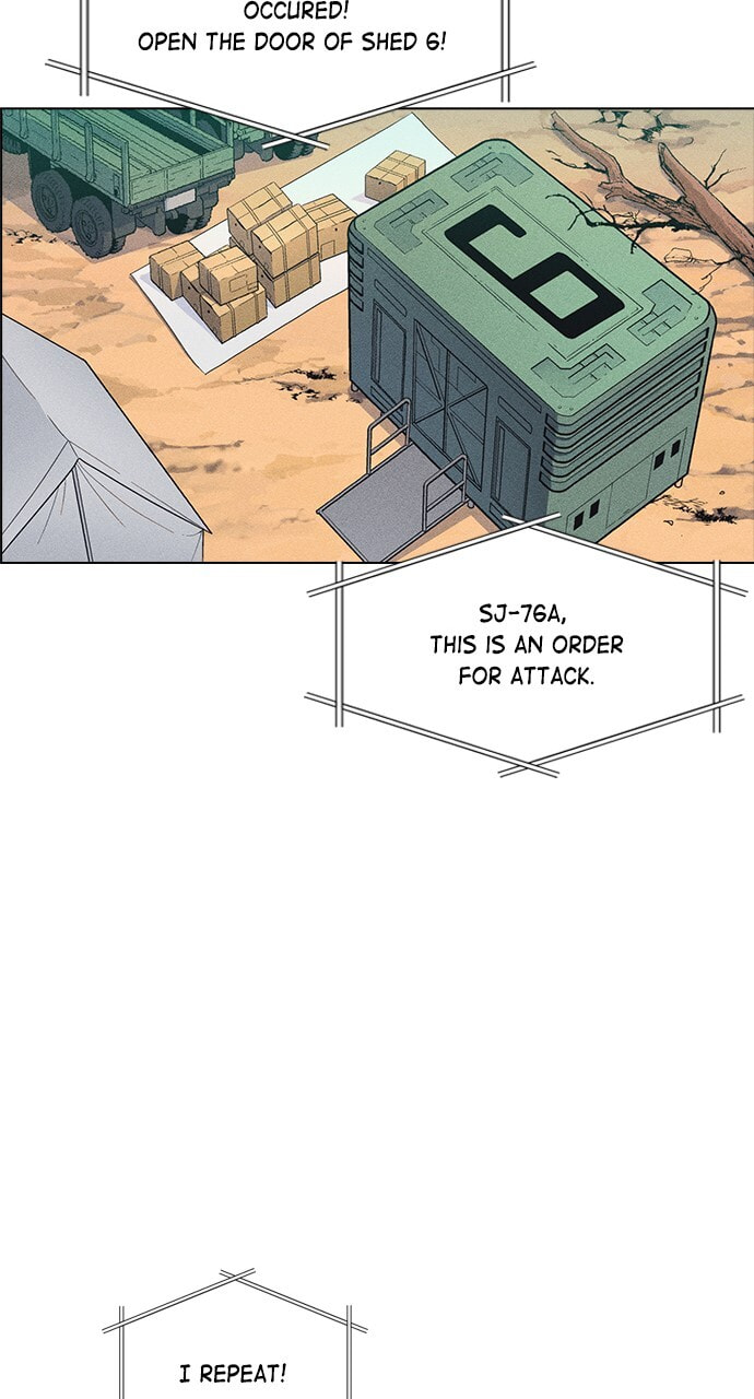 Daguanjia Chapter 7 page 39 - 
