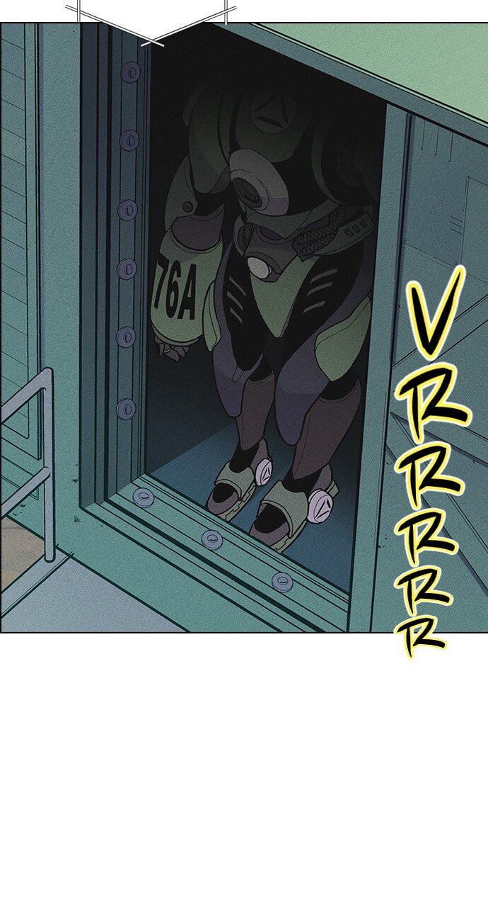 Daguanjia Chapter 7 page 40 - 