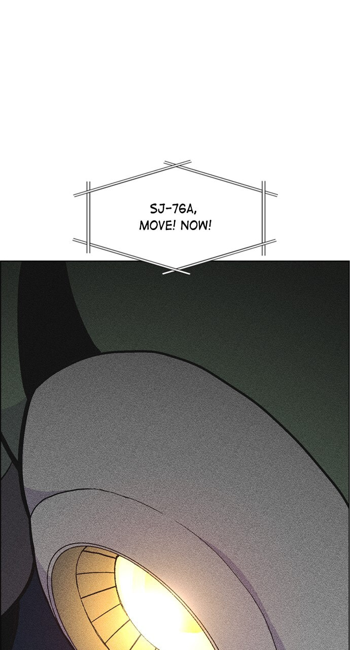 Daguanjia Chapter 7 page 41 - 