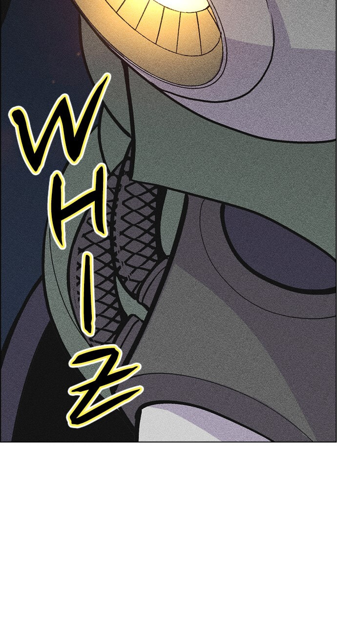 Daguanjia Chapter 7 page 42 - 