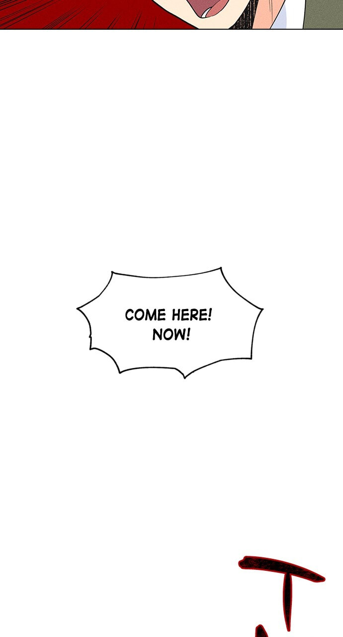 Daguanjia Chapter 7 page 46 - 