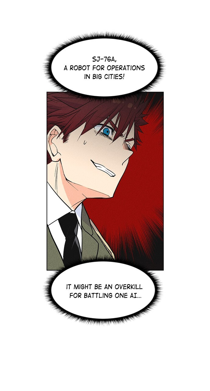 Daguanjia Chapter 7 page 48 - 