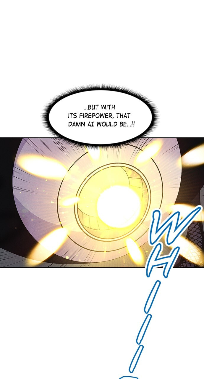 Daguanjia Chapter 7 page 49 - 