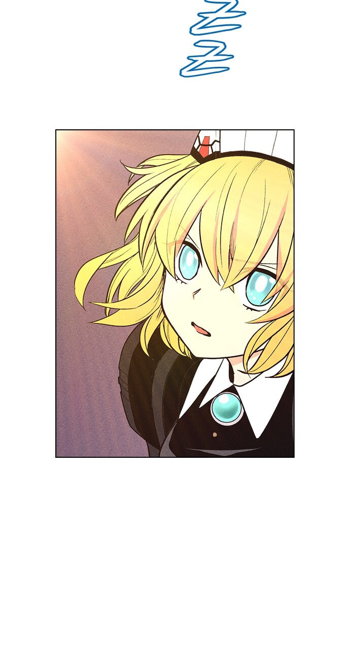 Daguanjia Chapter 7 page 50 - 