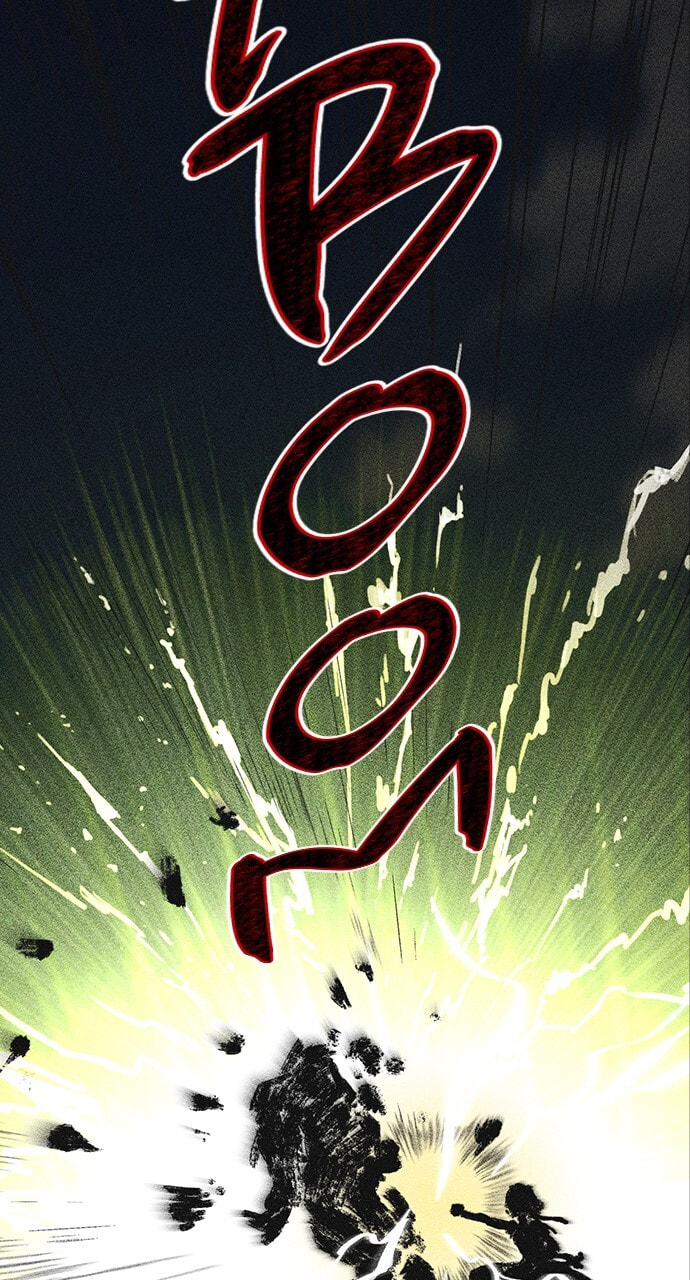 Daguanjia Chapter 7 page 52 - 
