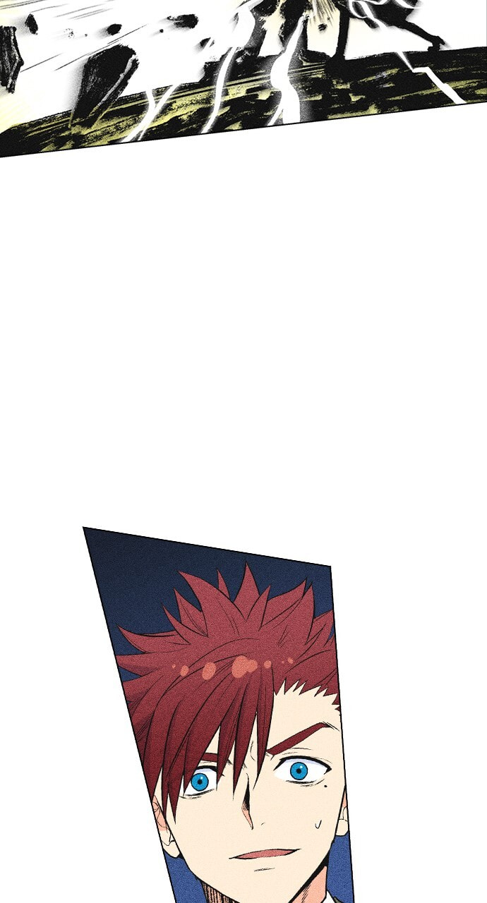 Daguanjia Chapter 7 page 53 - 