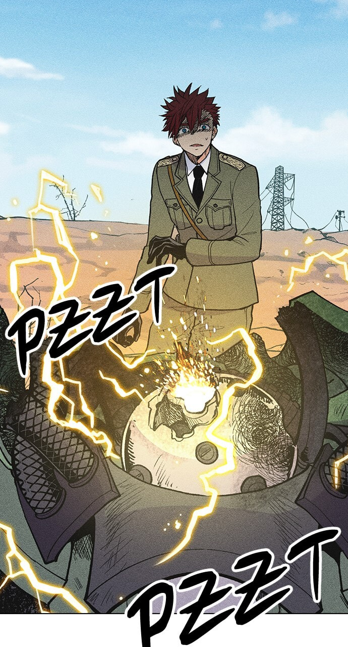 Daguanjia Chapter 7 page 55 - 