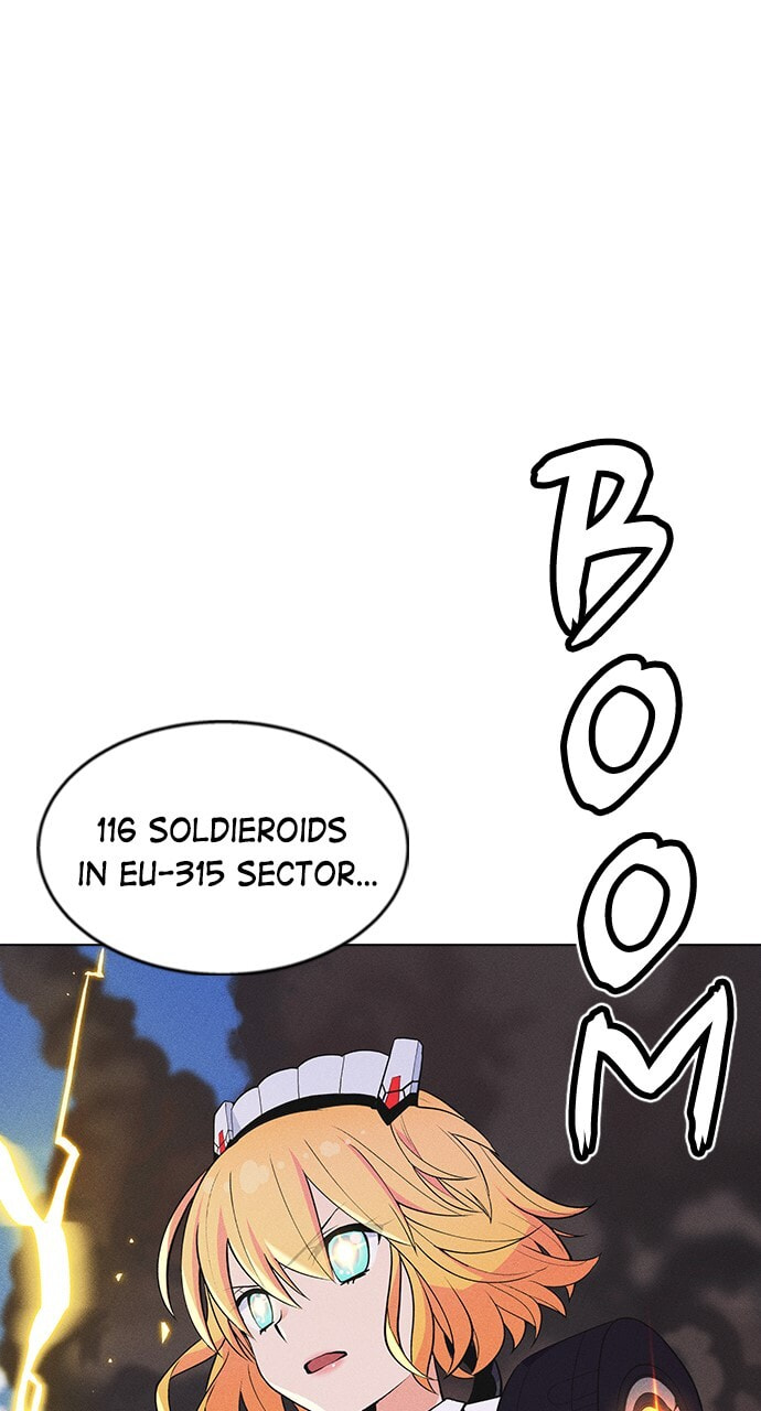 Daguanjia Chapter 7 page 57 - 