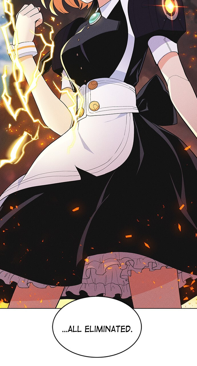 Daguanjia Chapter 7 page 58 - 