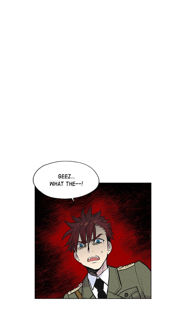 Daguanjia Chapter 7 page 59 - 