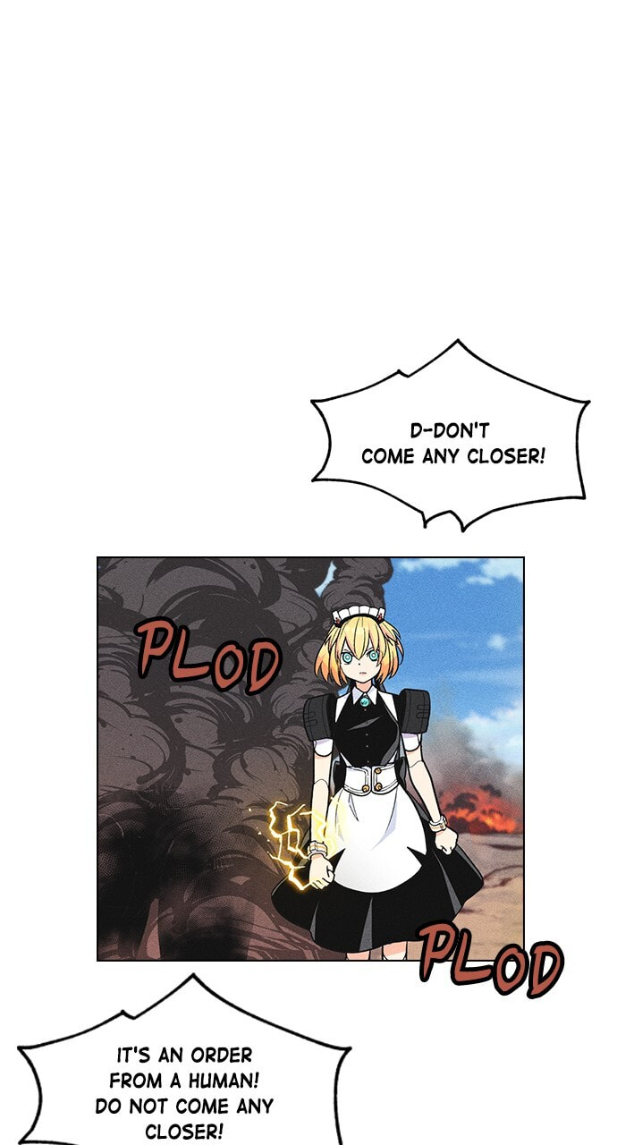 Daguanjia Chapter 7 page 60 - 