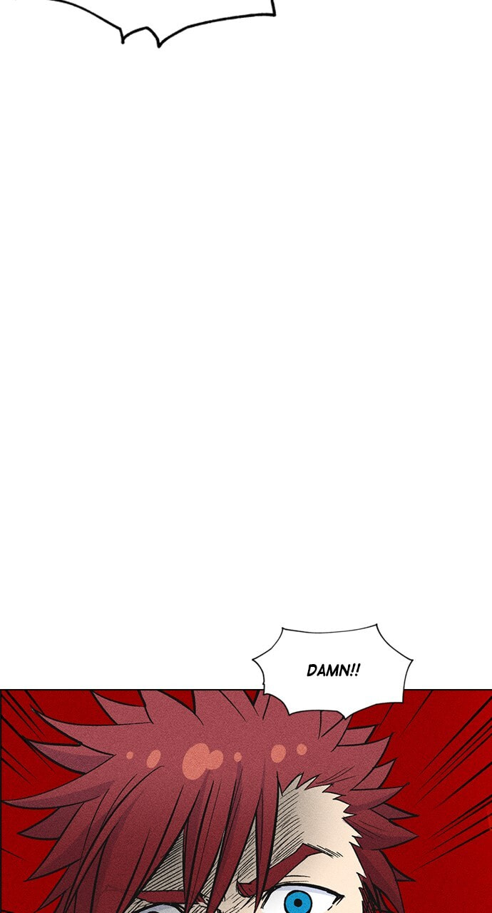 Daguanjia Chapter 7 page 61 - 