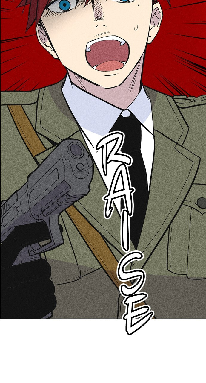 Daguanjia Chapter 7 page 62 - 