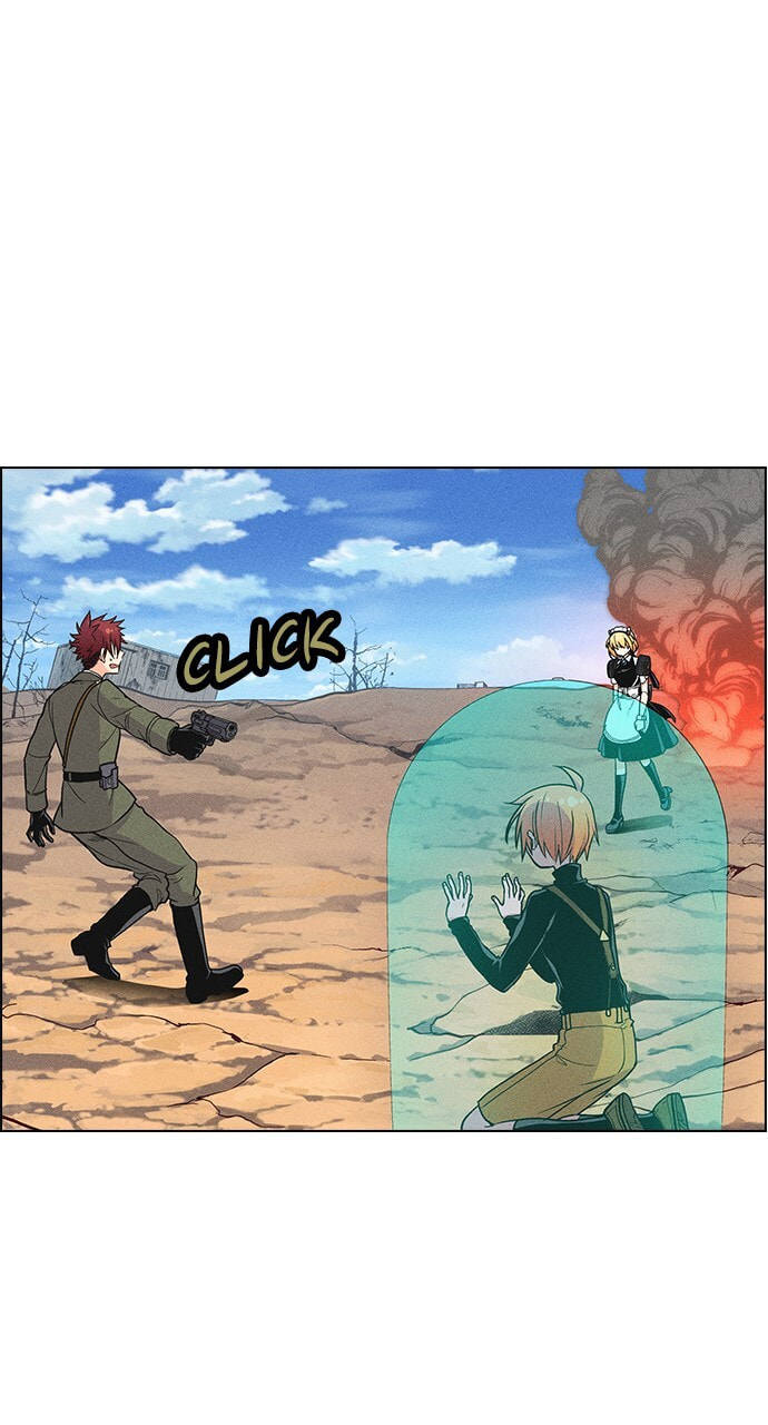 Daguanjia Chapter 7 page 63 - 