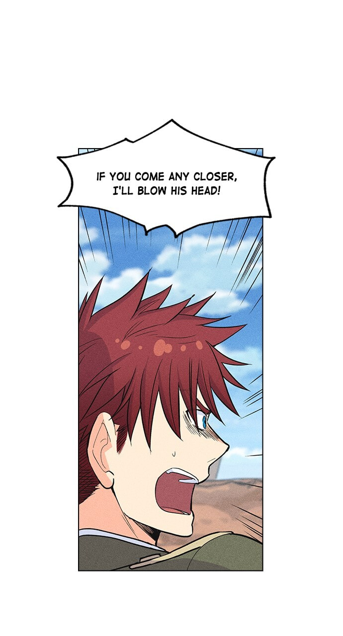 Daguanjia Chapter 7 page 64 - 