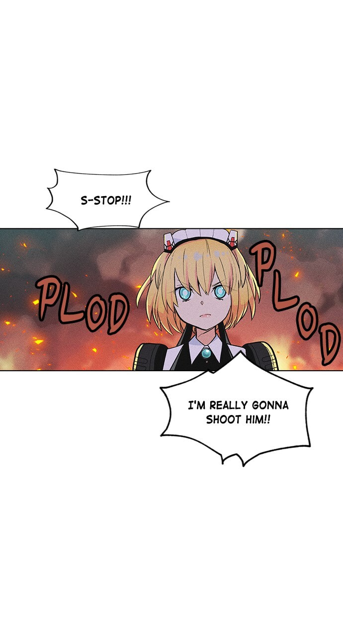 Daguanjia Chapter 7 page 65 - 