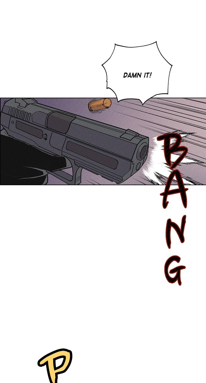 Daguanjia Chapter 7 page 66 - 