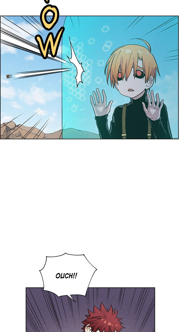 Daguanjia Chapter 7 page 67 - 