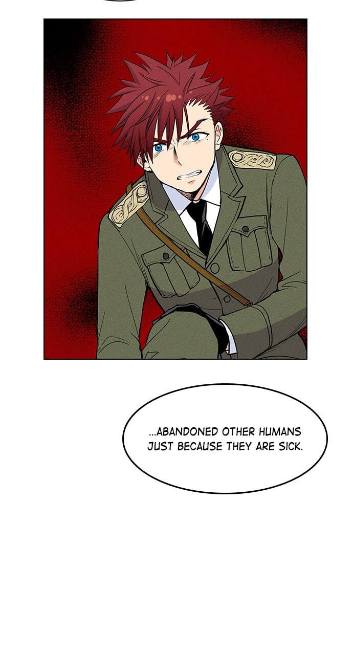 Daguanjia Chapter 7 page 70 - 