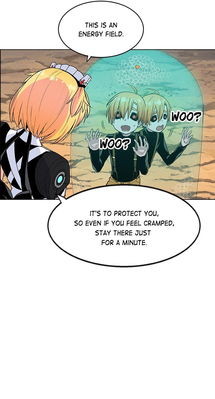 Daguanjia Chapter 7 page 8 - 