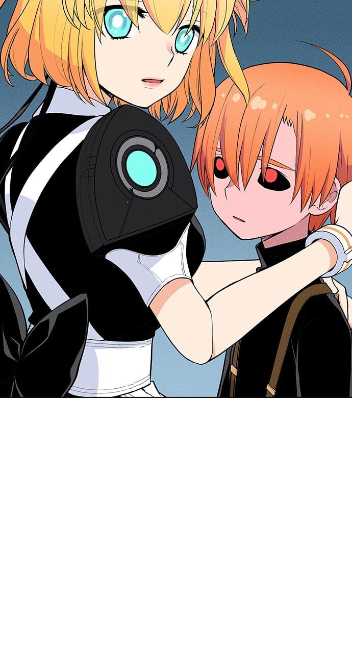 Daguanjia Chapter 7 page 72 - 