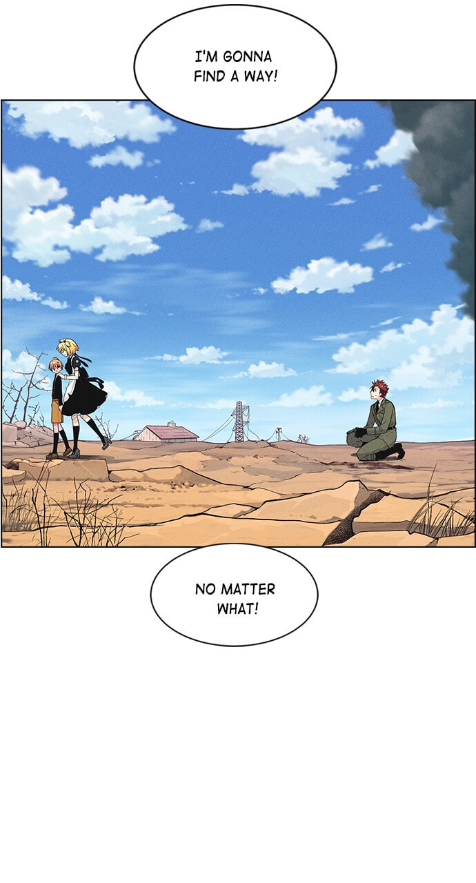 Daguanjia Chapter 7 page 73 - 