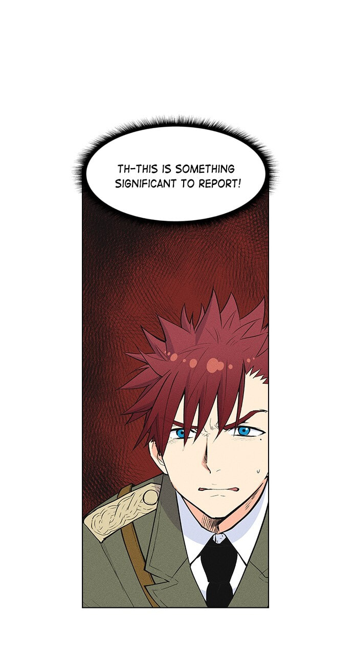 Daguanjia Chapter 7 page 74 - 