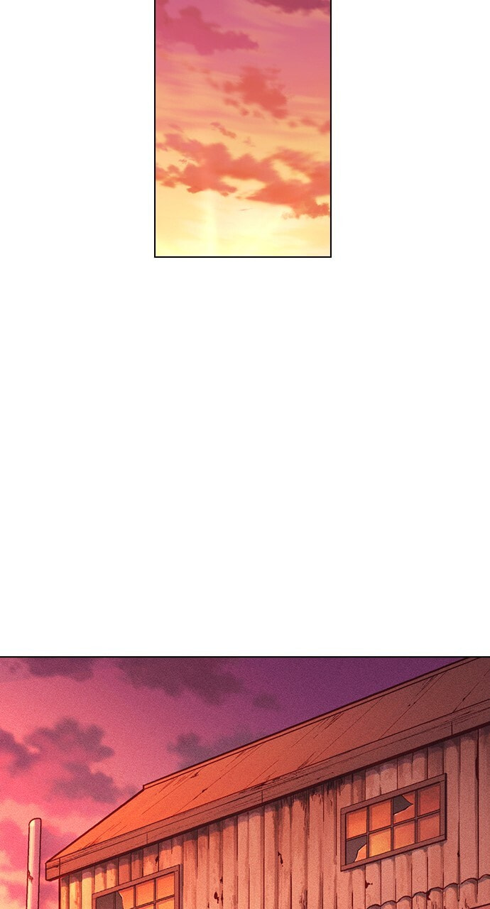 Daguanjia Chapter 7 page 76 - 