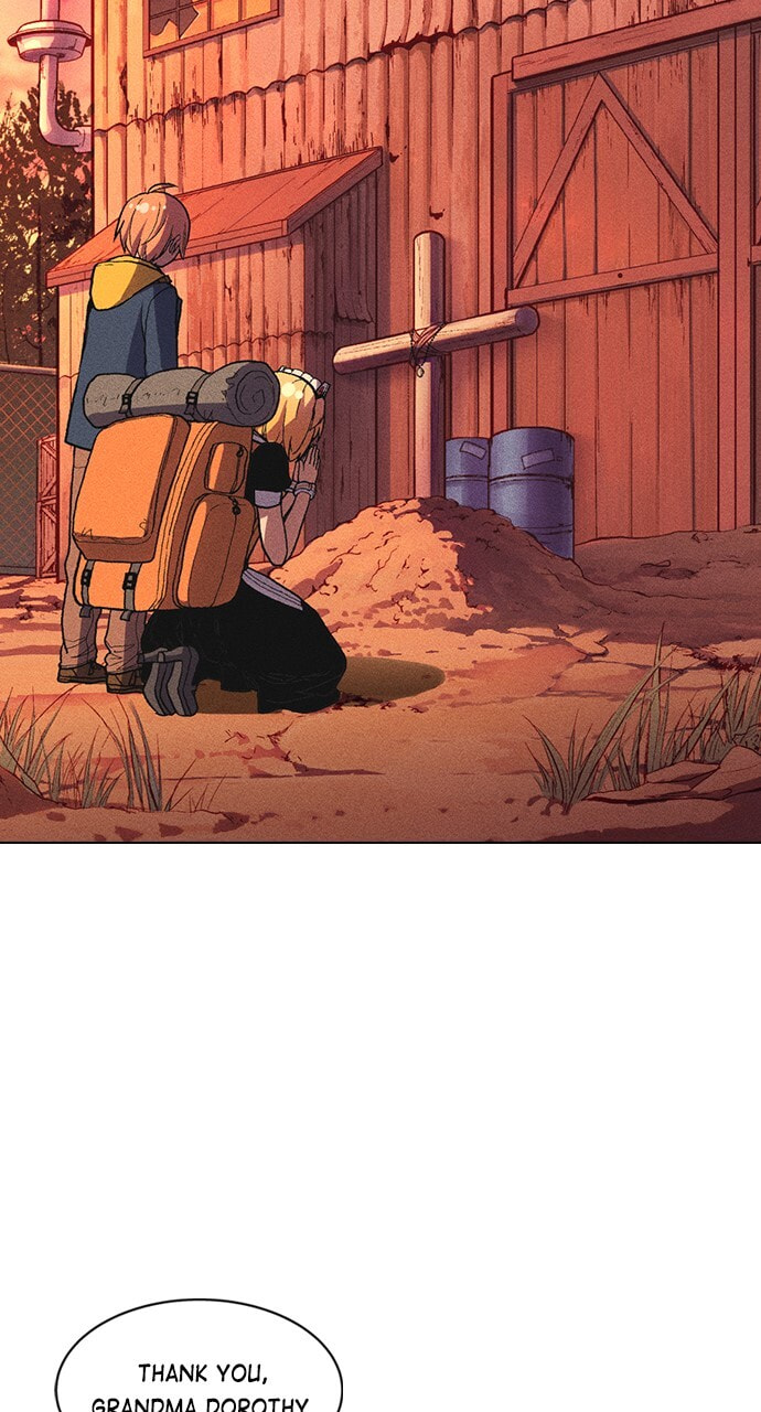 Daguanjia Chapter 7 page 77 - 