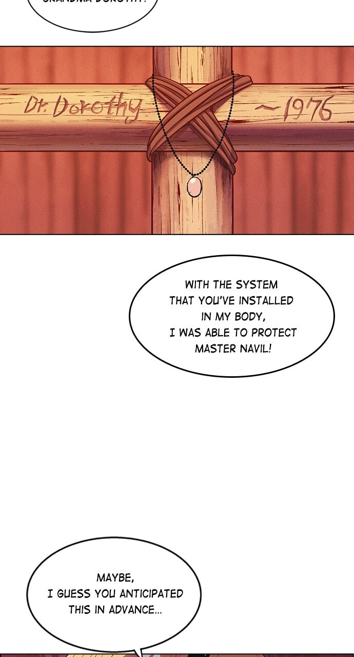 Daguanjia Chapter 7 page 78 - 