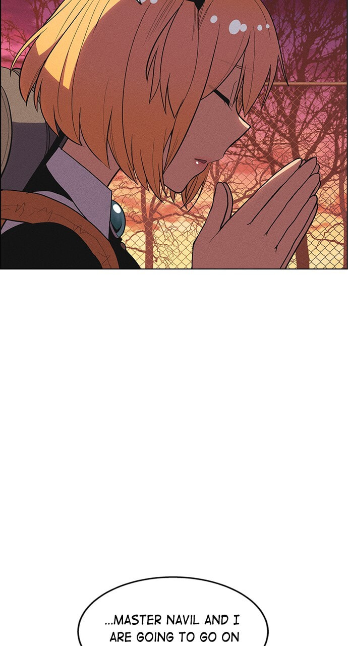 Daguanjia Chapter 7 page 79 - 