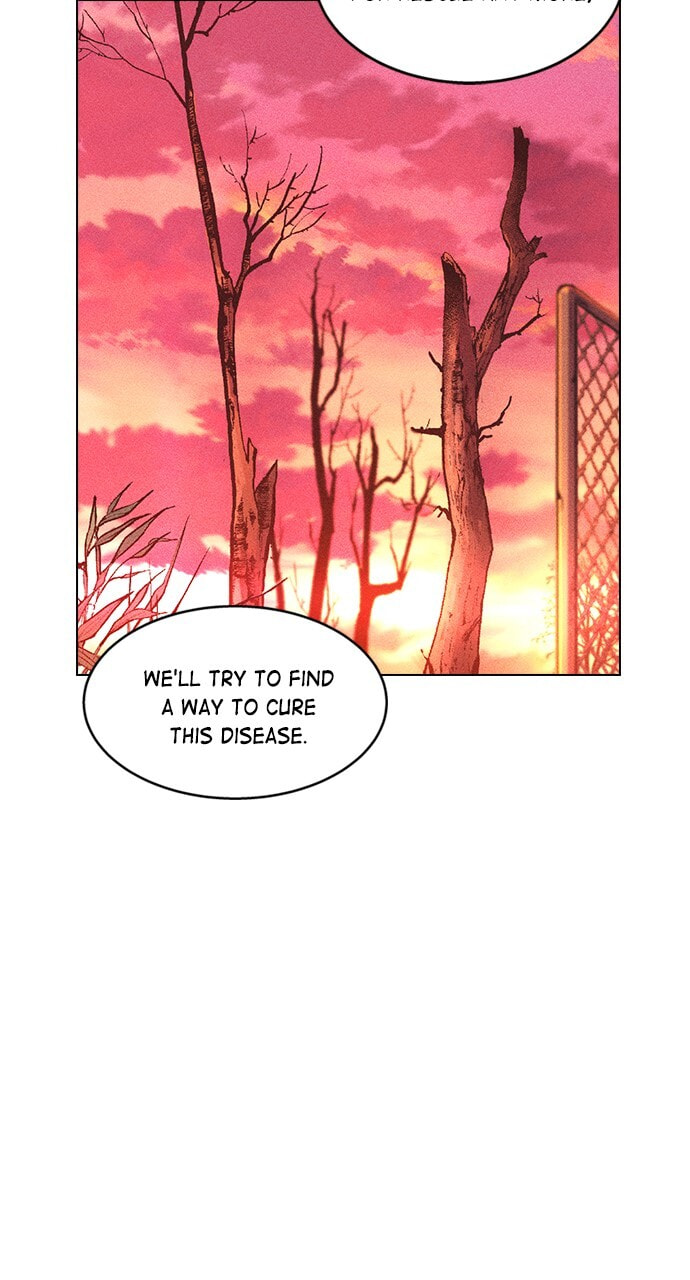 Daguanjia Chapter 7 page 81 - 