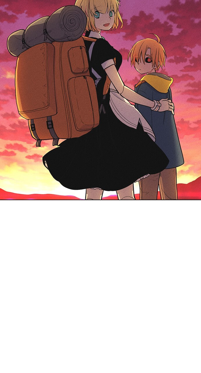 Daguanjia Chapter 7 page 83 - 