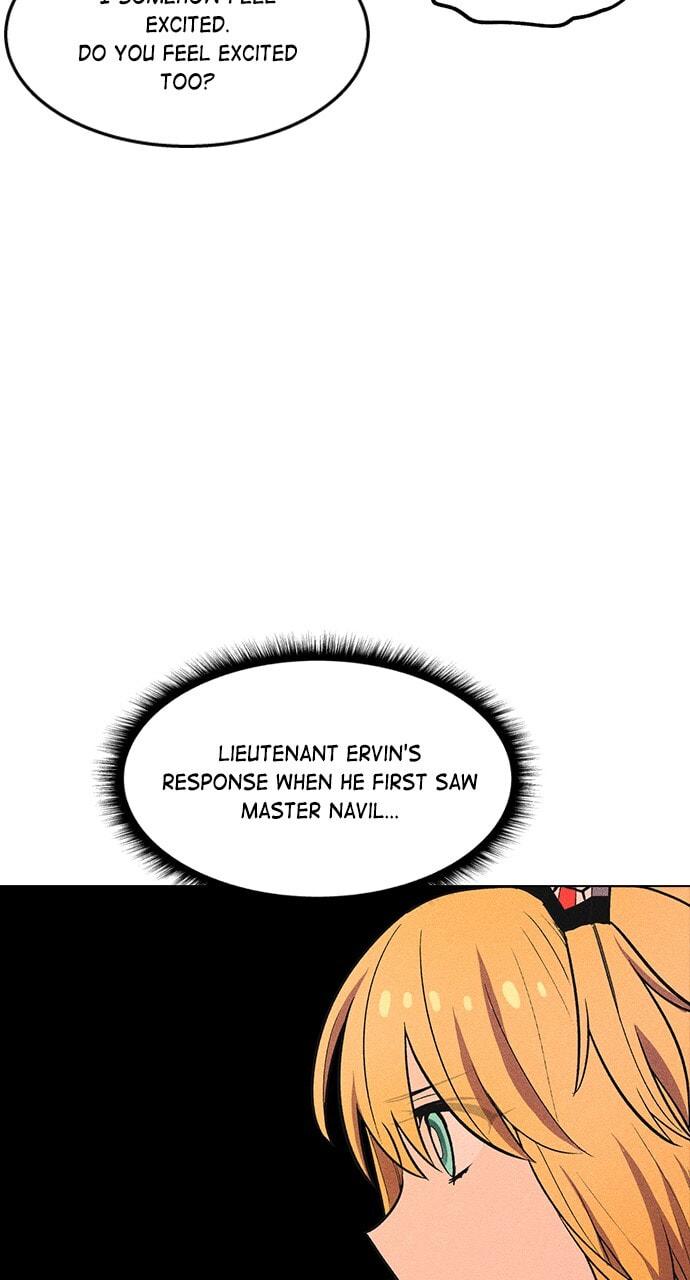 Daguanjia Chapter 7 page 86 - 