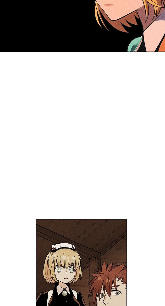 Daguanjia Chapter 7 page 87 - 