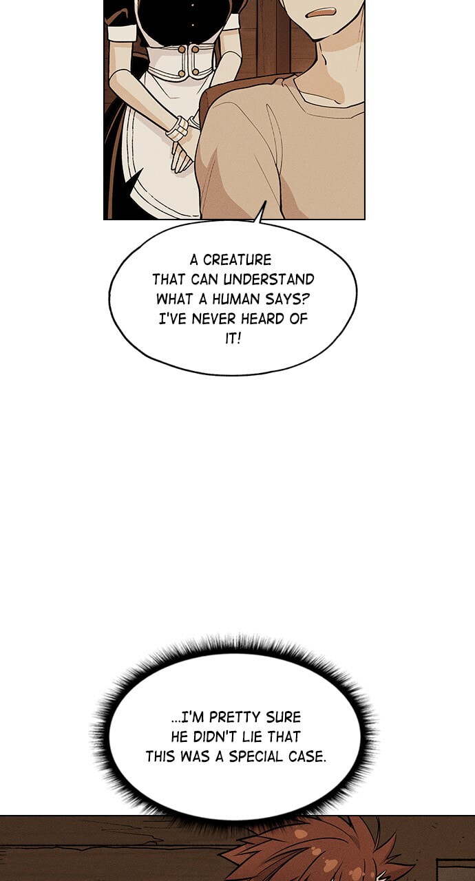Daguanjia Chapter 7 page 88 - 