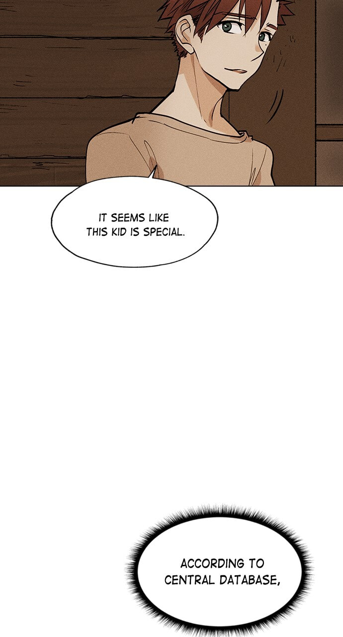 Daguanjia Chapter 7 page 89 - 