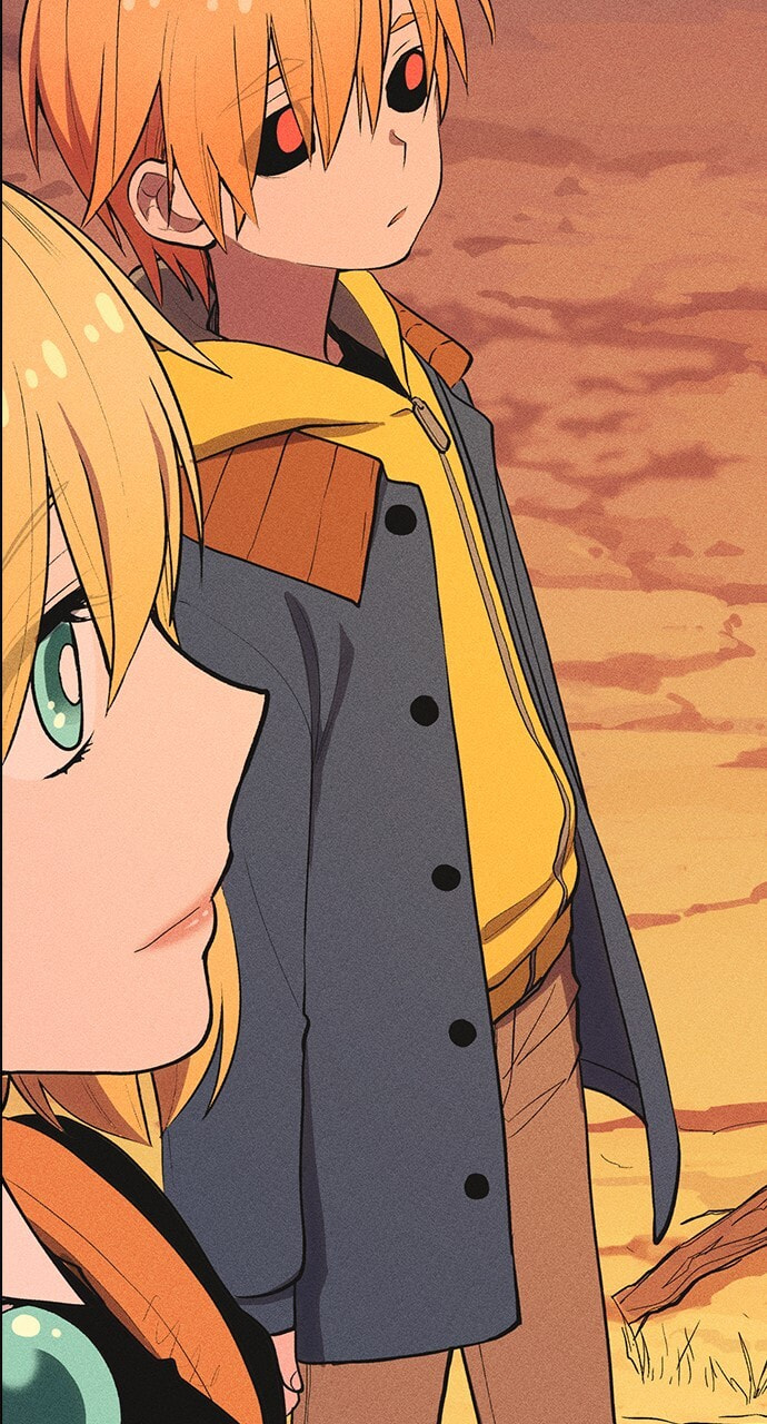 Daguanjia Chapter 7 page 92 - 