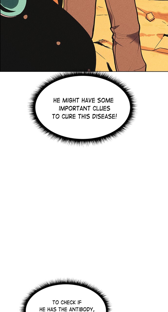 Daguanjia Chapter 7 page 93 - 