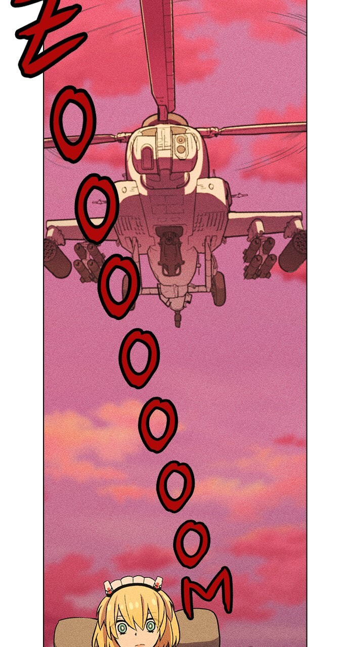 Daguanjia Chapter 7 page 96 - 