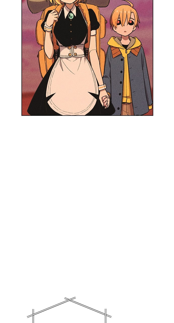 Daguanjia Chapter 7 page 97 - 