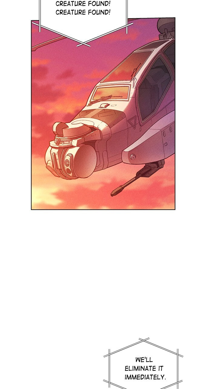 Daguanjia Chapter 7 page 98 - 