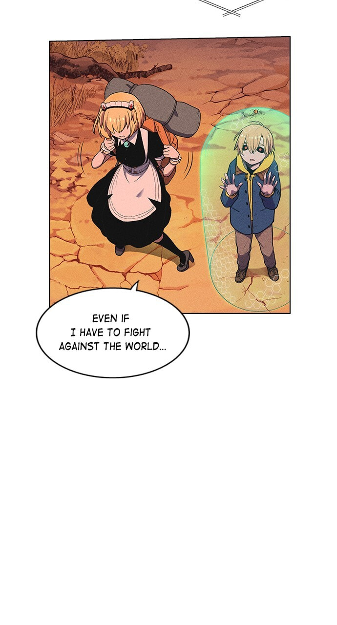 Daguanjia Chapter 7 page 99 - 