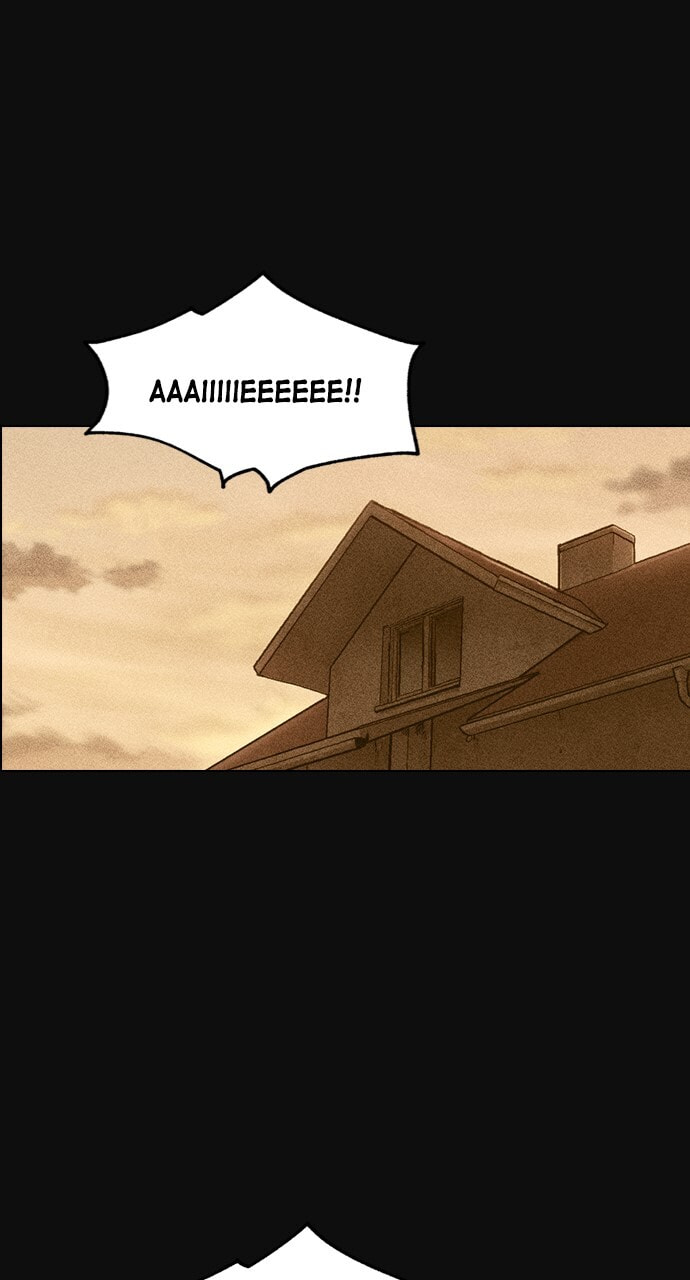 Daguanjia Chapter 8 page 1 - 