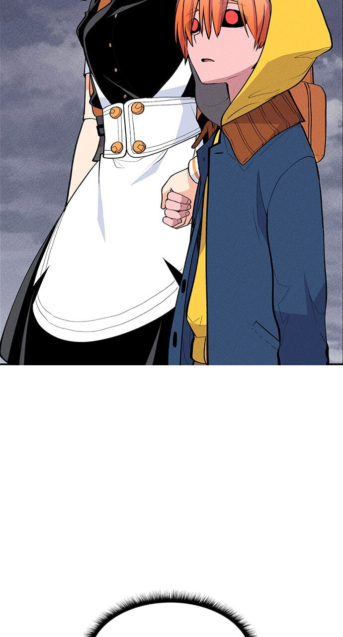 Daguanjia Chapter 8 page 11 - 
