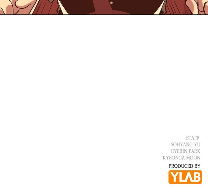 Daguanjia Chapter 8 page 102 - 