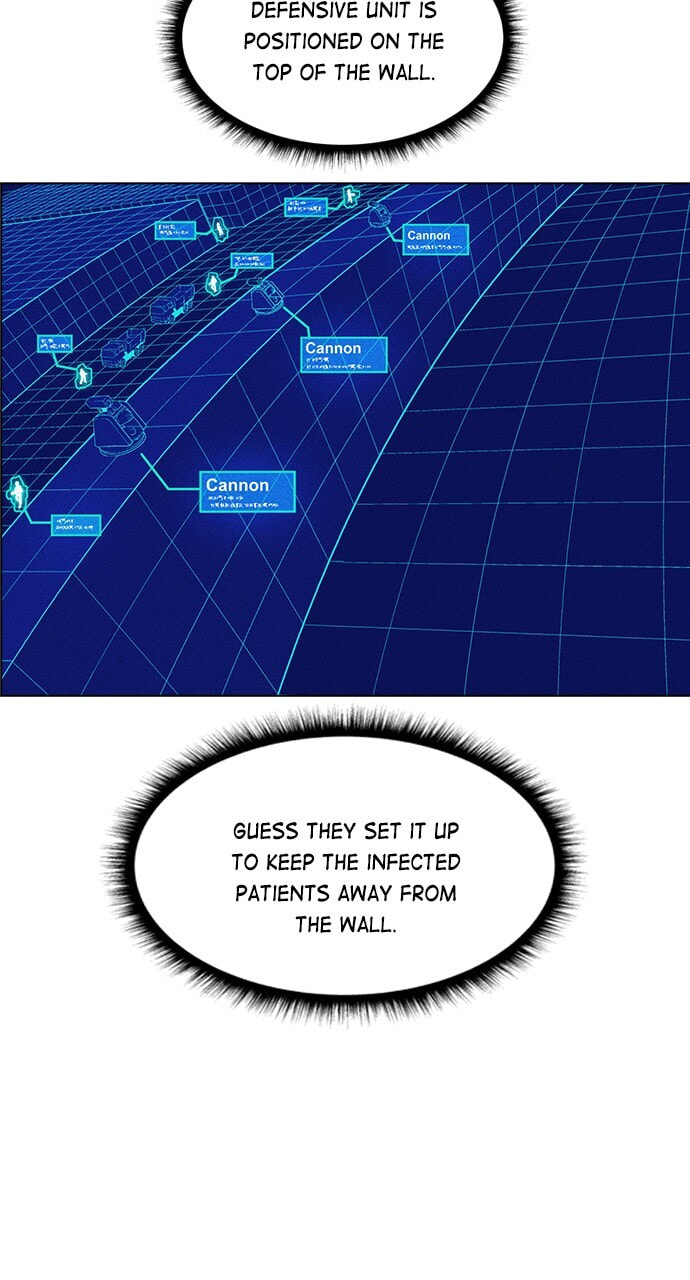 Daguanjia Chapter 8 page 12 - 