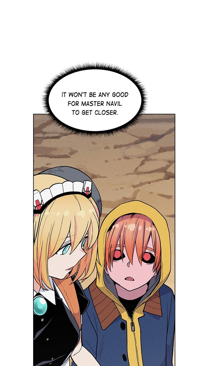 Daguanjia Chapter 8 page 13 - 