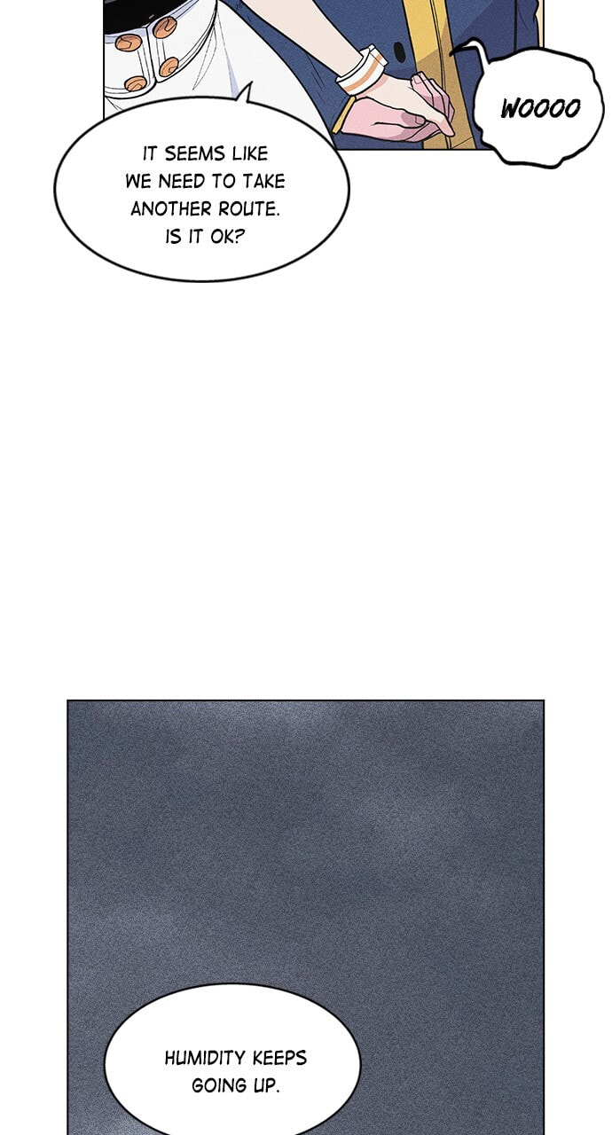 Daguanjia Chapter 8 page 14 - 